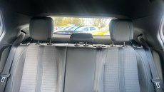 Peugeot 2008 1.2 PureTech 130 Allure Premium+ 5dr Petrol Estate